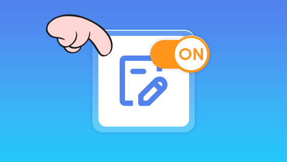 free printable sudoku puzzles easy